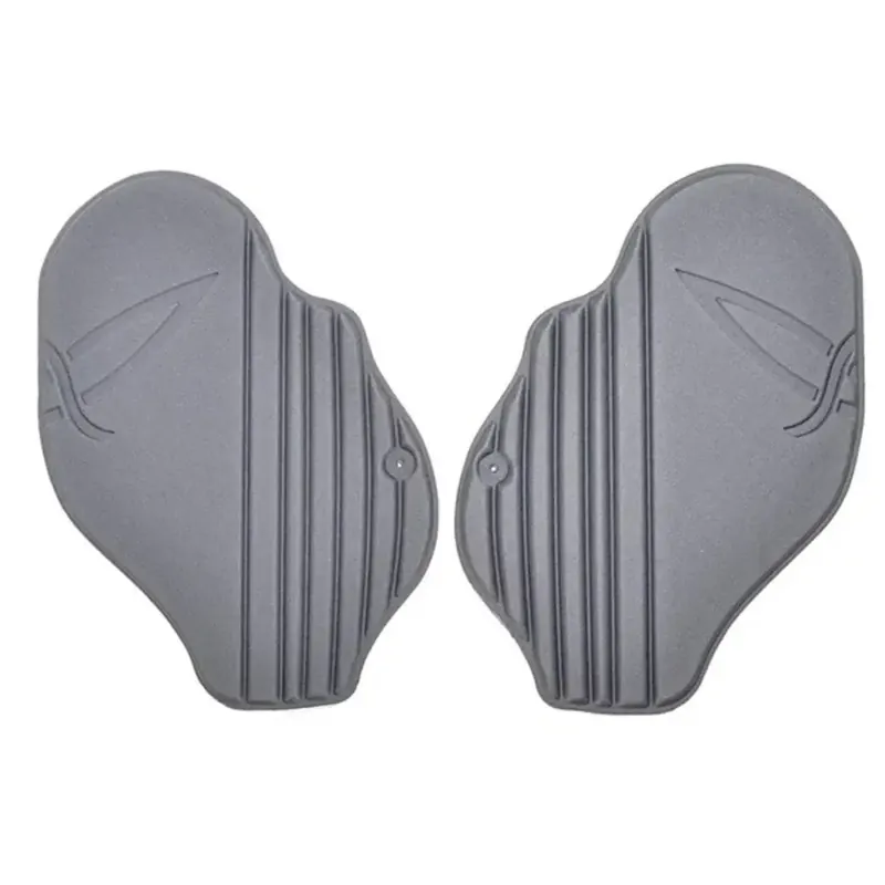 Jen Po Omezenou Doba Dagger knee tight pads