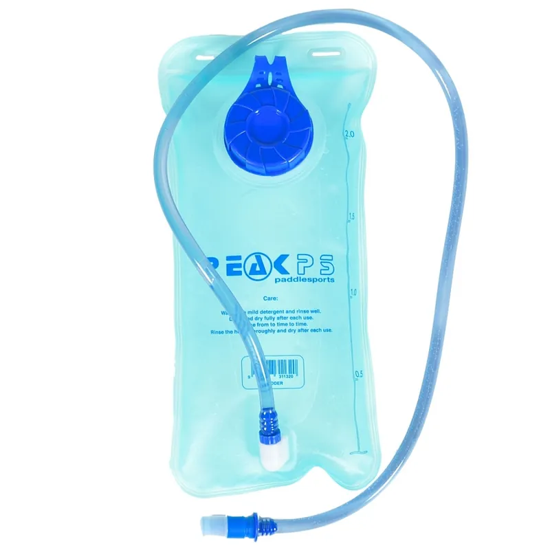 Peak UK BLADDER hydratační vak Koupit Online