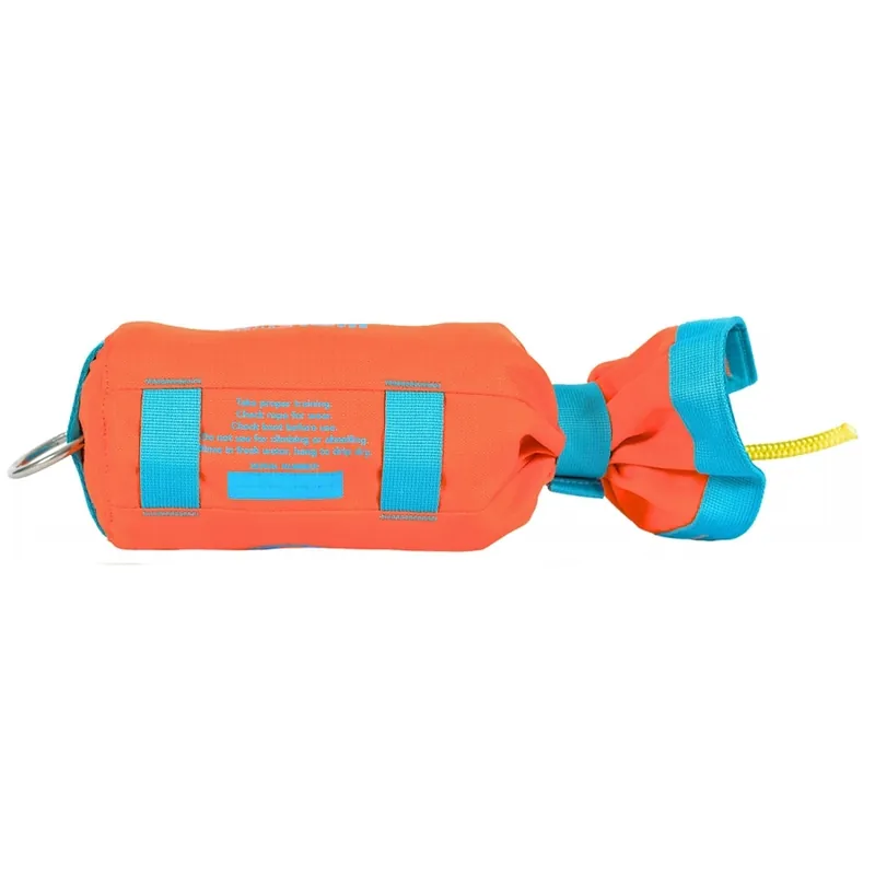 Přímo Od Výrobce Peak UK COMPACT LINE 18M