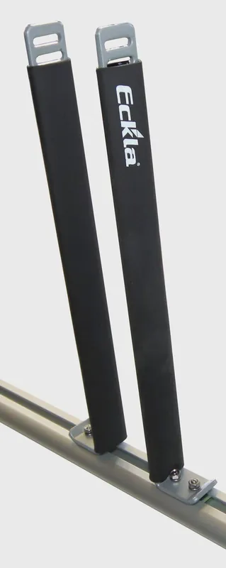 Eckla Vertical 40 nosič do T-drážky Kup Teď