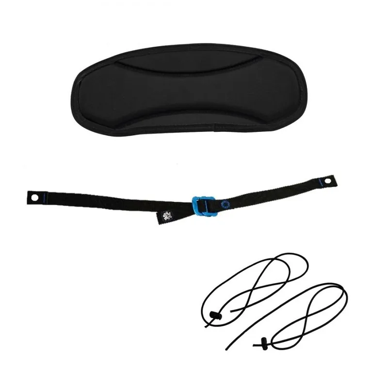 Pyranha connect backrest complete Ihned K Objednání