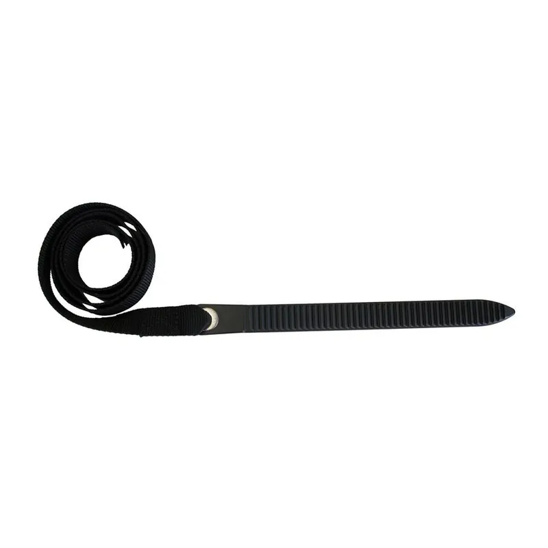 Dagger Ozubená páska + popruh Zlevněný