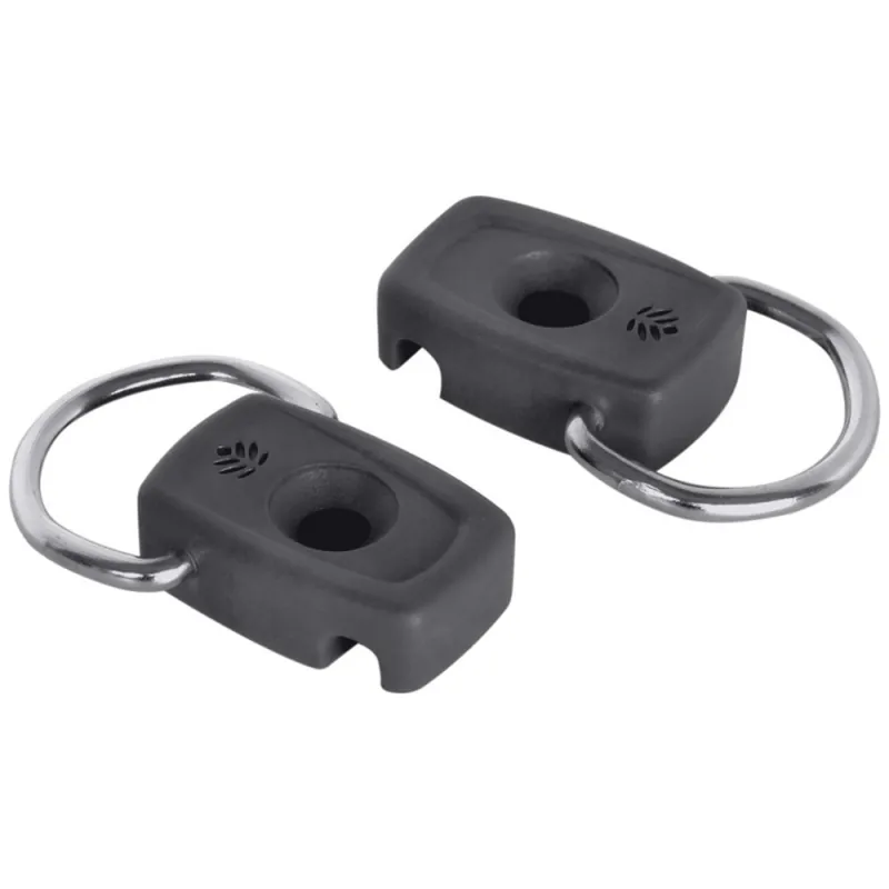 Islander D-Ring Bezpečná Platba