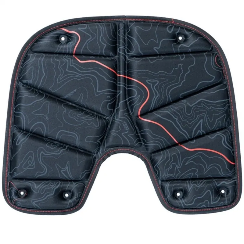 Dagger Contour Lite Creek Seat Pad Super Cena