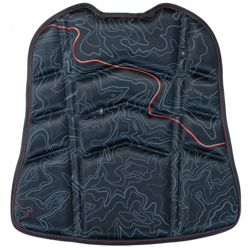 Dagger Lite Seat Pad Nakupujte Hned