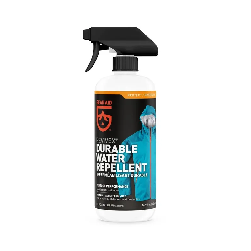 Nejlepší Volba GA REVIVEX ® repellent spray 500ml