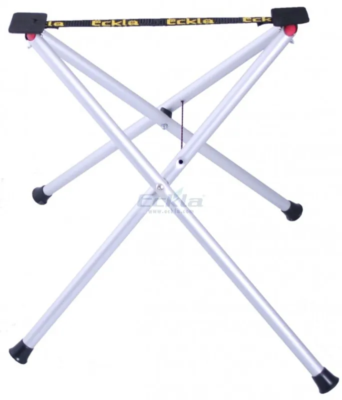 Eckla Lowstand 55cm Hit Sezóny