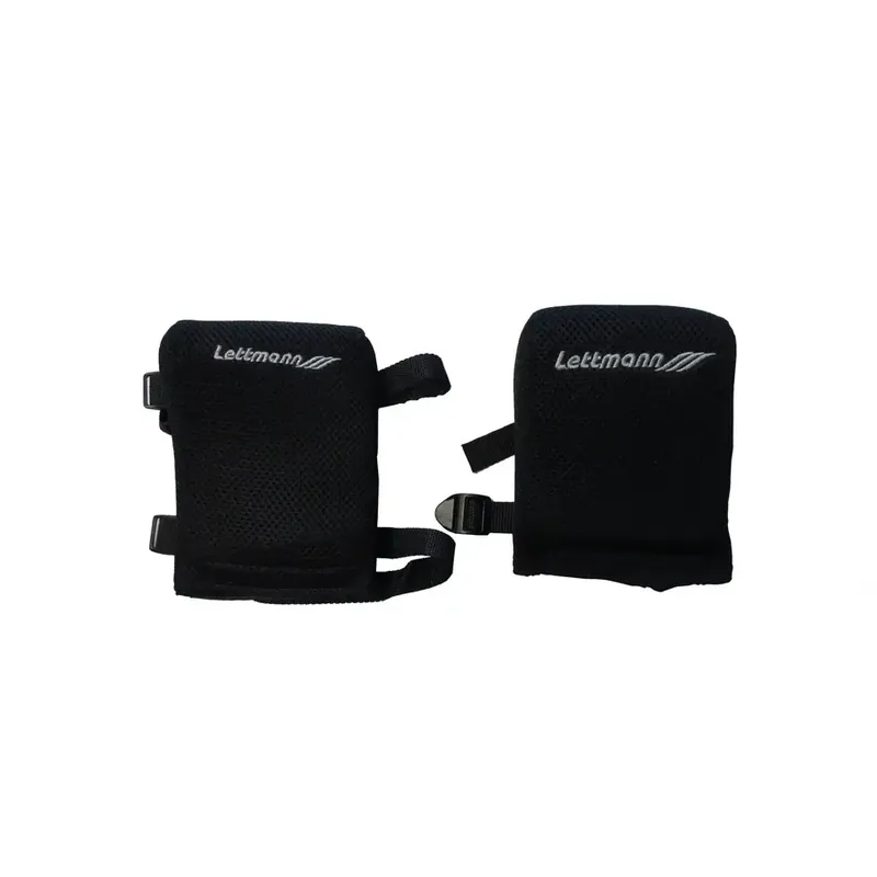 Lettmann hip pads Omezená Nabídka