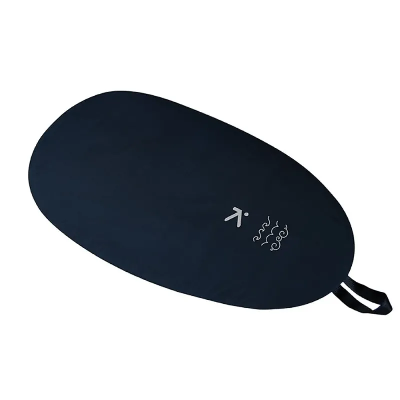 Hiko Nylon kryt PU Novinka