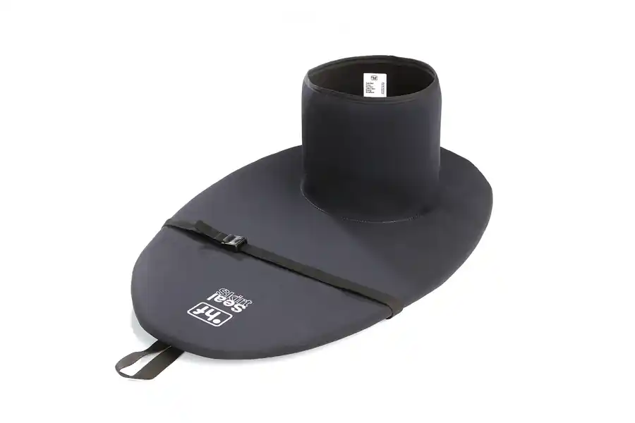 °hf Seal skirt Nová Kolekce