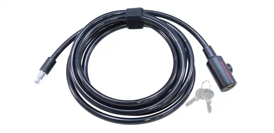 Novinka Malone Sling Lock