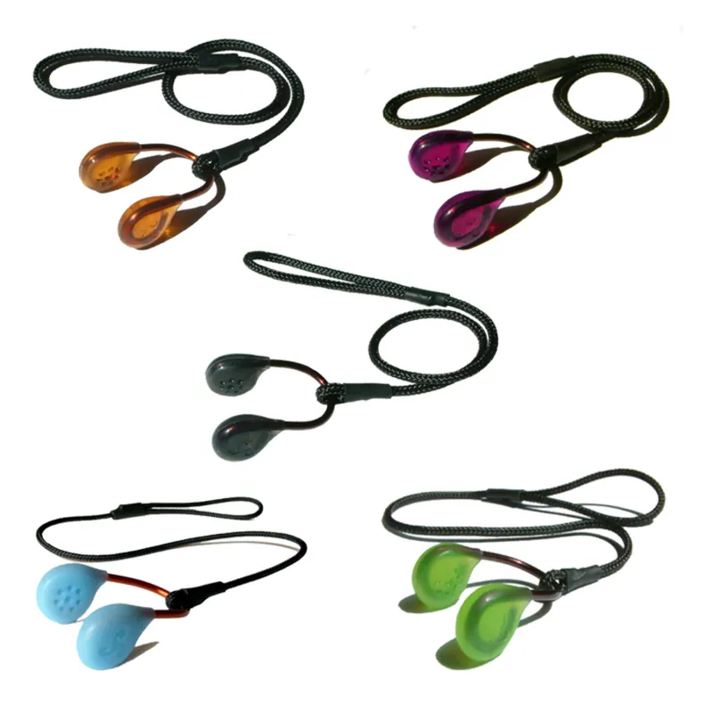 threeWaves Nose Clip Expresní Doručení