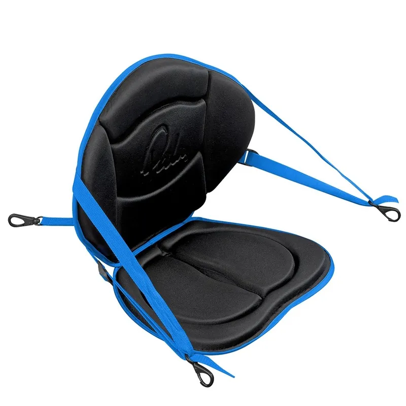 Palm Deluxe Backrest Omezená Nabídka