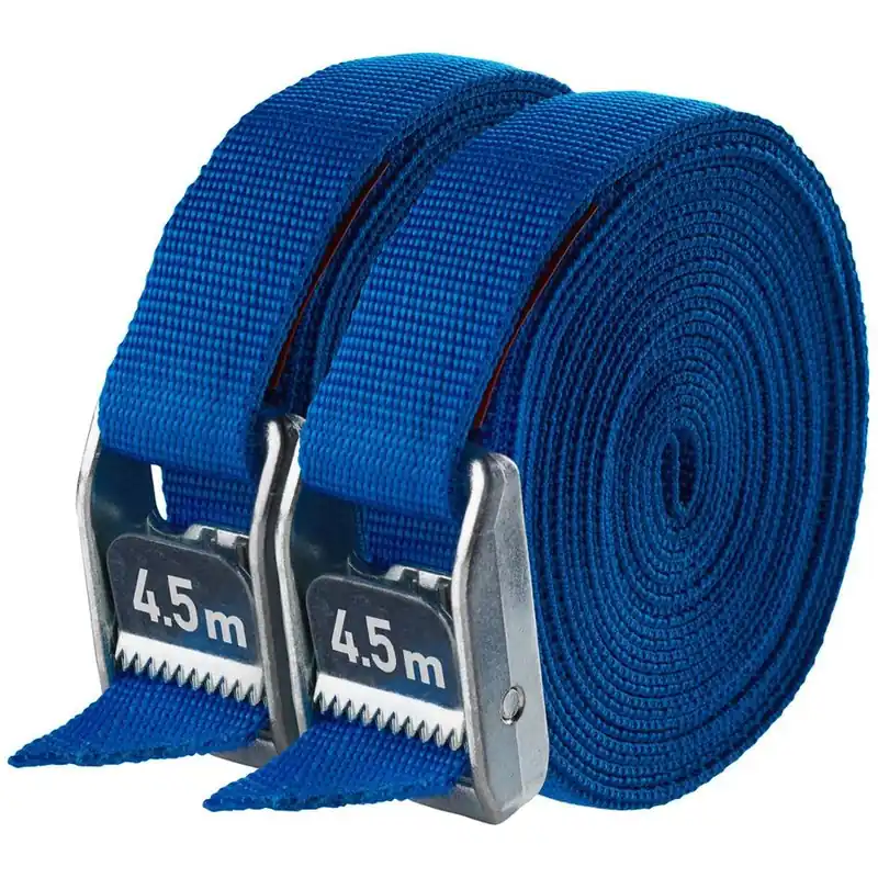 NRS HD Strap - 4,5m Pouze Dnes