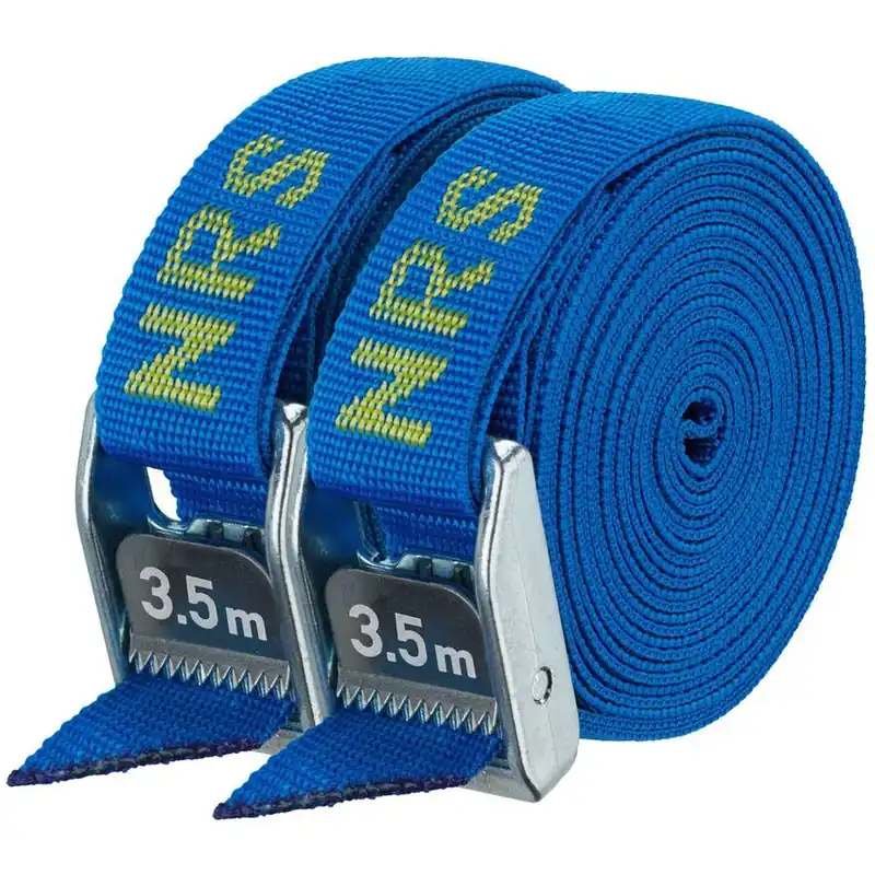 Hit Sezóny NRS HD Strap - 3,5m