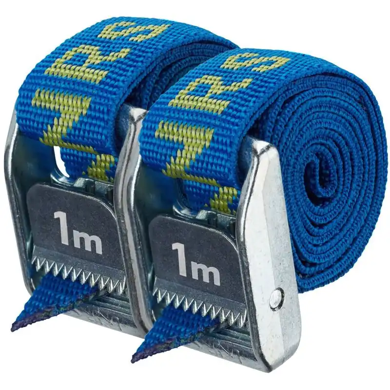 Rychlé Dodání NRS HD Strap - 1m