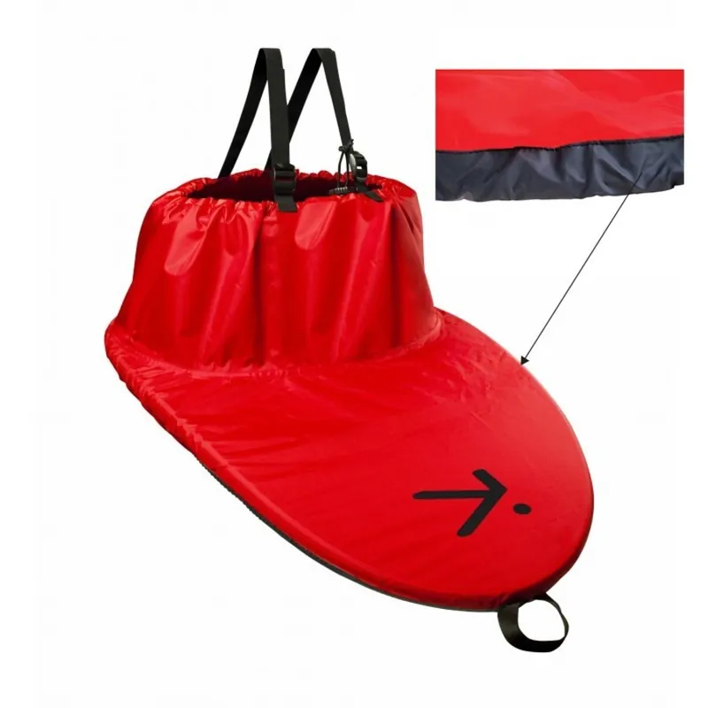 Hiko Fitflex Light Přímo Od Výrobce