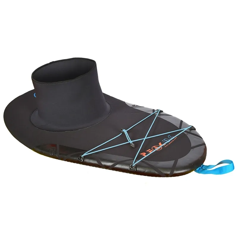 Koupit Online Peak Uk Explorer špricdeka