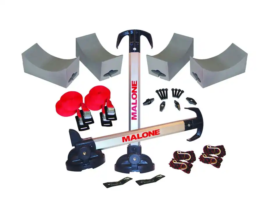 Malone Stax Pro2 Akční Nabídka