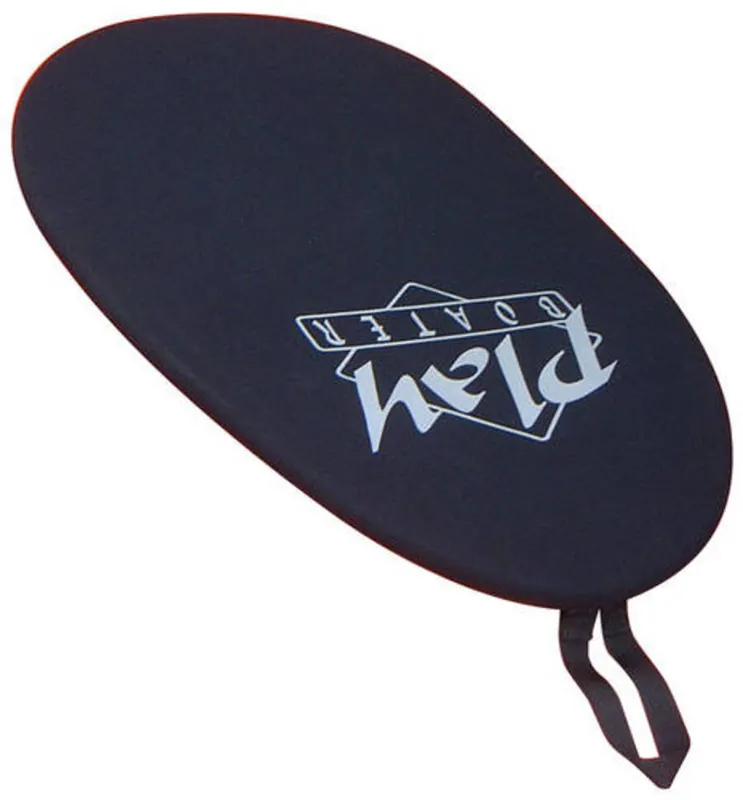 Playboater Cockpit cover Cenově Výhodný