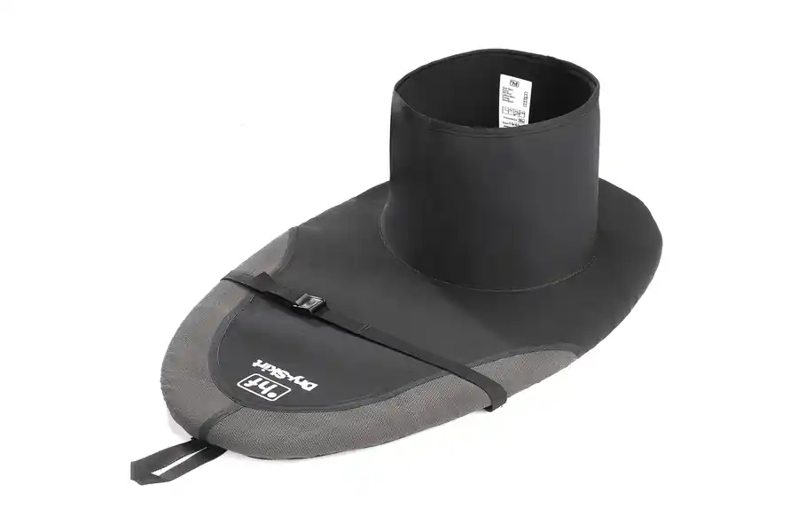 °hf Dry skirt Přímo Od Výrobce