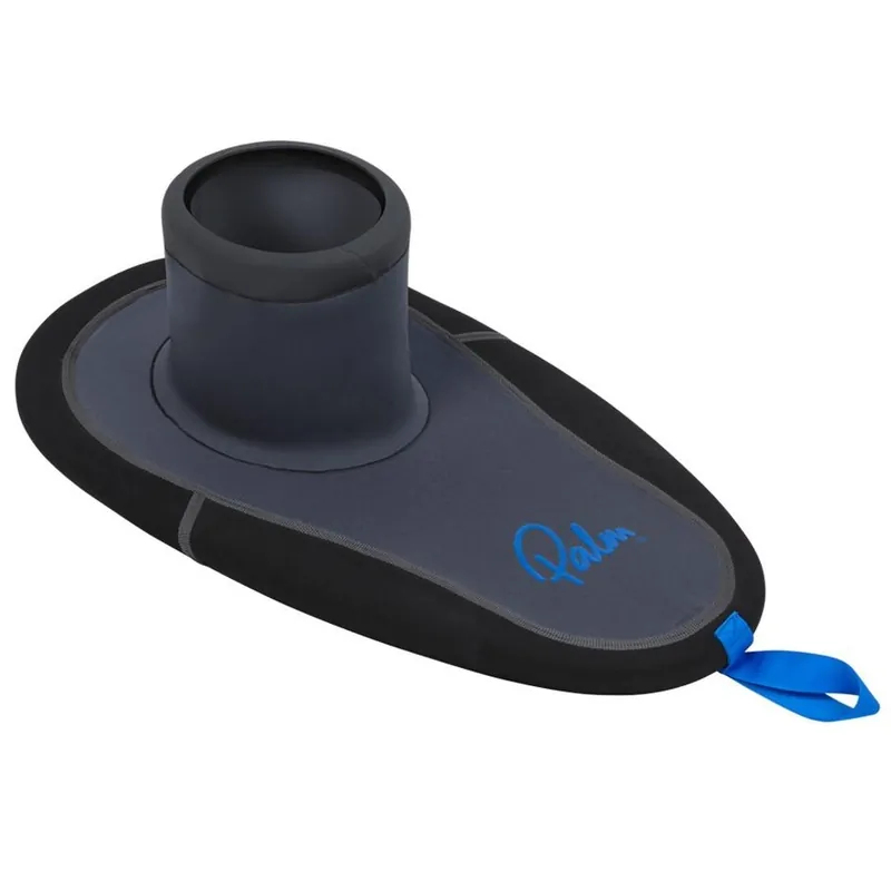 Horká Nabídka Palm Orbit