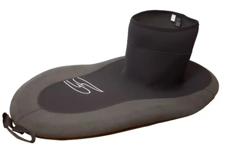 Akční Nabídka Sandiline Kevlar