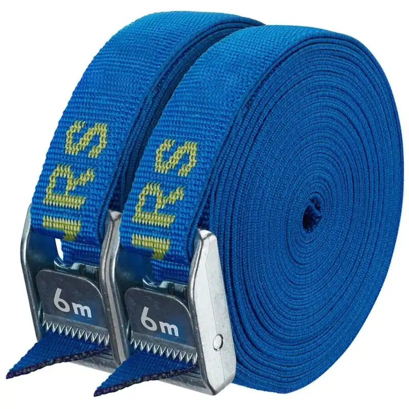 NRS HD strap - 6m Speciální Cena