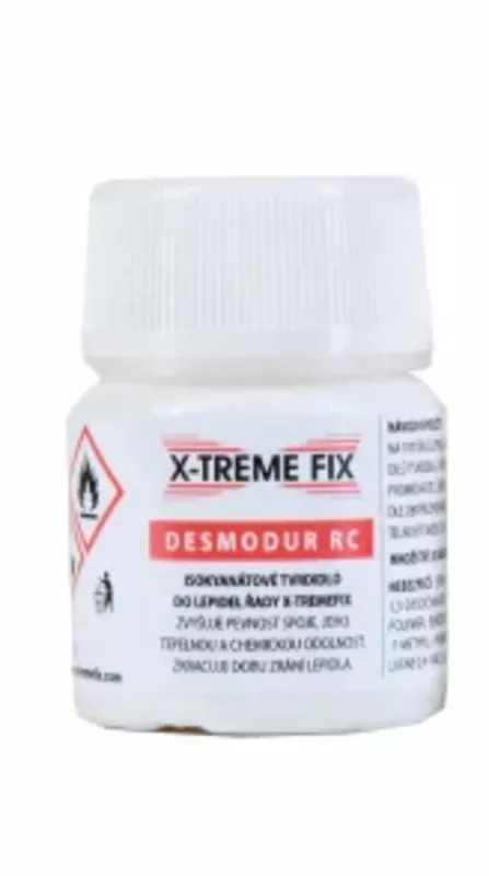 Airtex Extreme fix 30g tvrdidlo Top Prodej