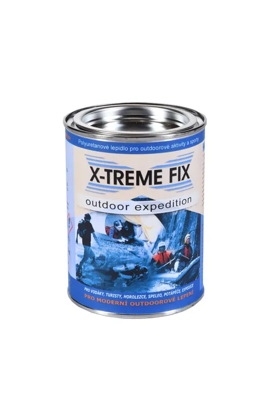 Originální Airtex Extreme fix 0,5 kg