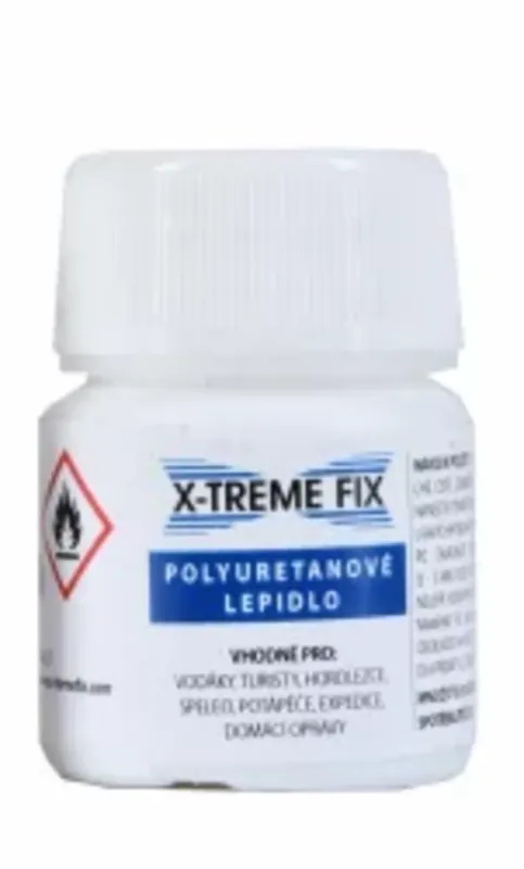 Airtex Extreme Fix 30g Super Cena