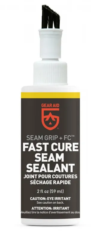 GA SEAM GRIP +FC 60ml Speciální Cena
