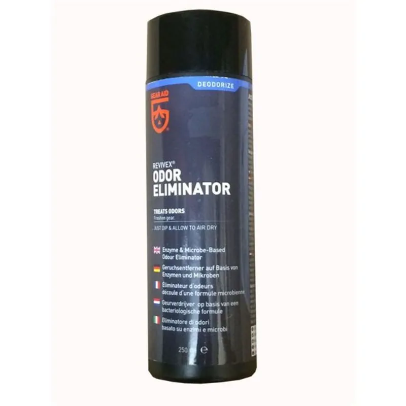 GA REVIVEX Odor eliminator 250 ml Novinka