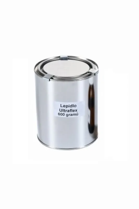 Gumotex Ultraflex 600g Nízká Cena