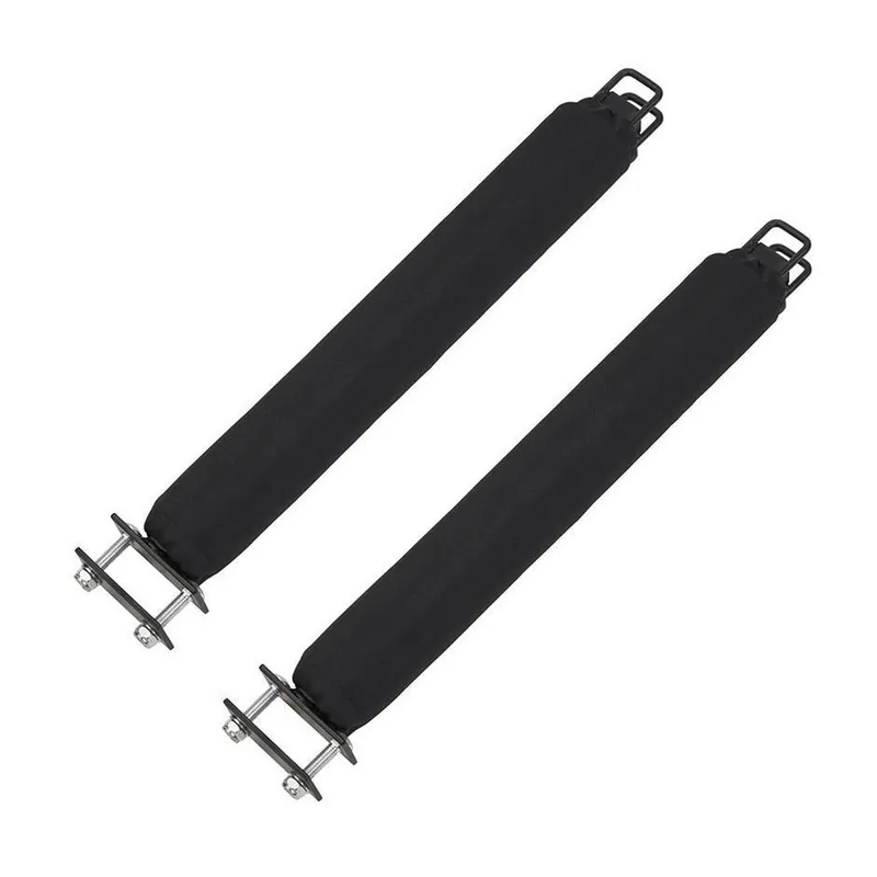 Kup Teď Palm - I 50 cm střešní nosič
