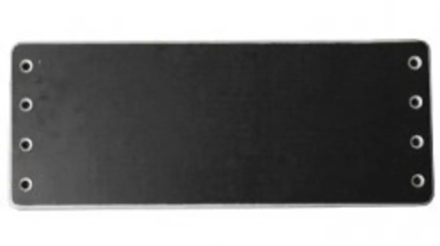 Rychlé Dodání Gumotex sedačka Pálava