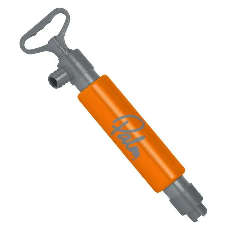 Výhodná Nabídka Palm kayak pump