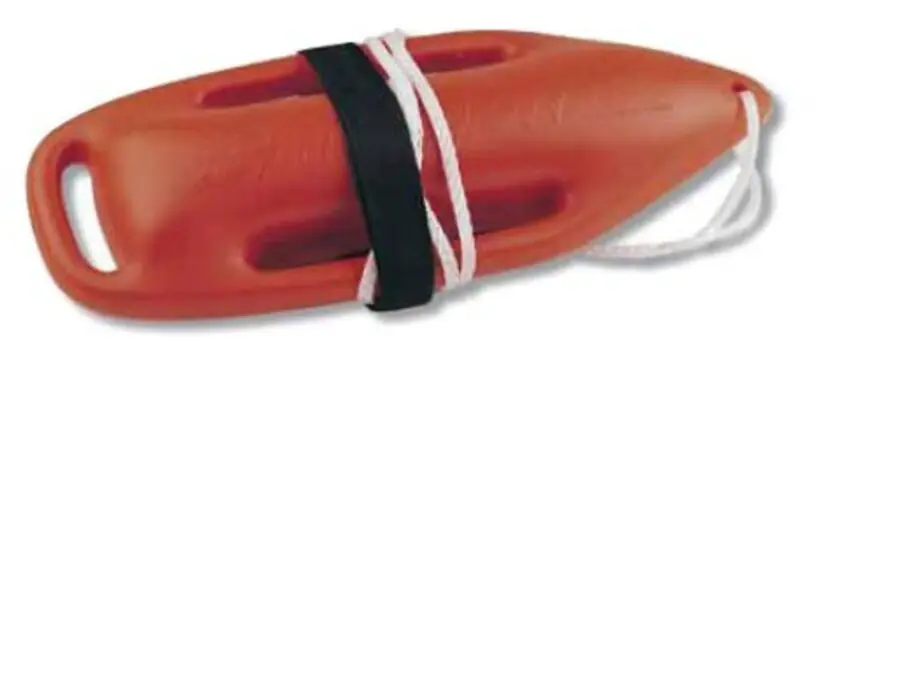 BAYWATCH NAVY Akční Nabídka