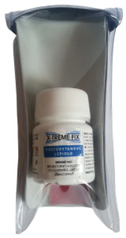 Airtex Extreme fix sada lepení Nejprodávanější