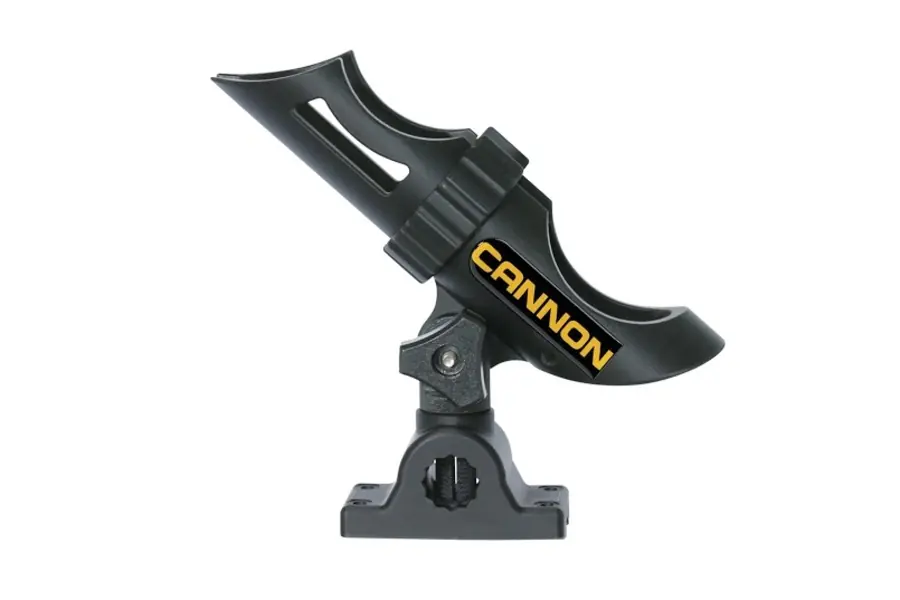 Expresní Doručení Gumotex CANNON