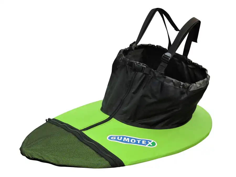 Přímo Od Výrobce GUMOTEX krycí zástěra