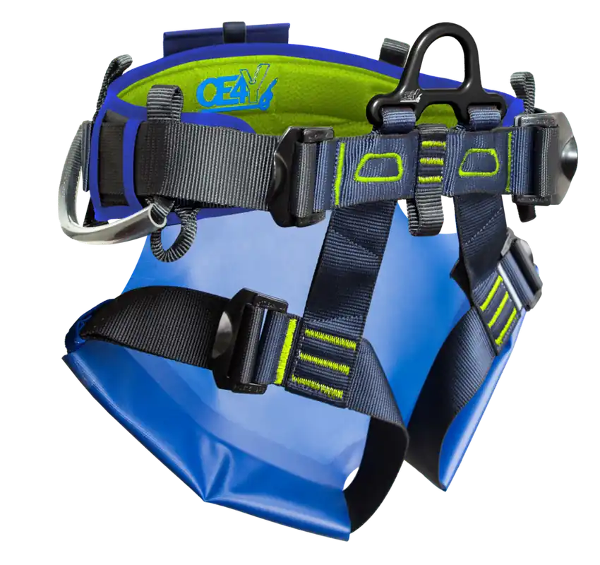 Top Prodej CE4Y COMFY CANYON V2 HARNESS