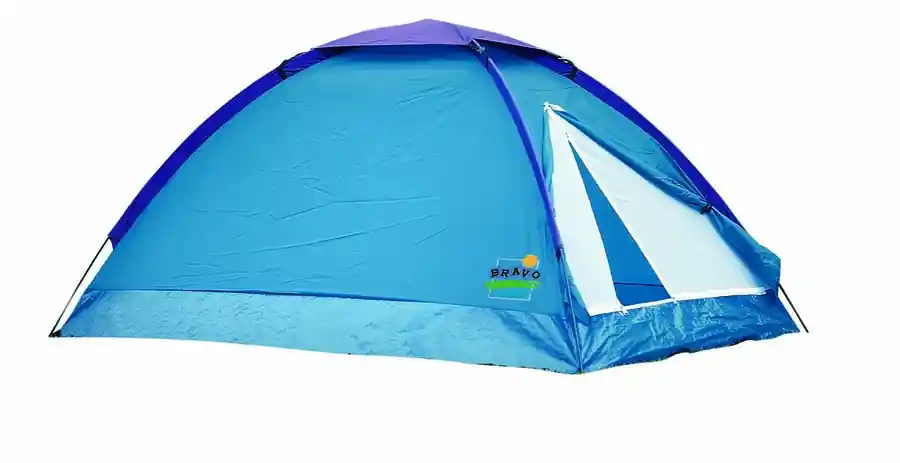 Akční Nabídka Bravo Monodome IV
