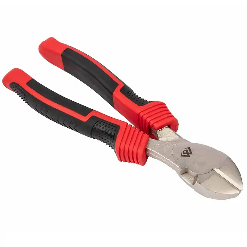 Cenový Hit MIKADO - Kleště Na Přeštípnutí Trojháčků a Háčků 18 cm