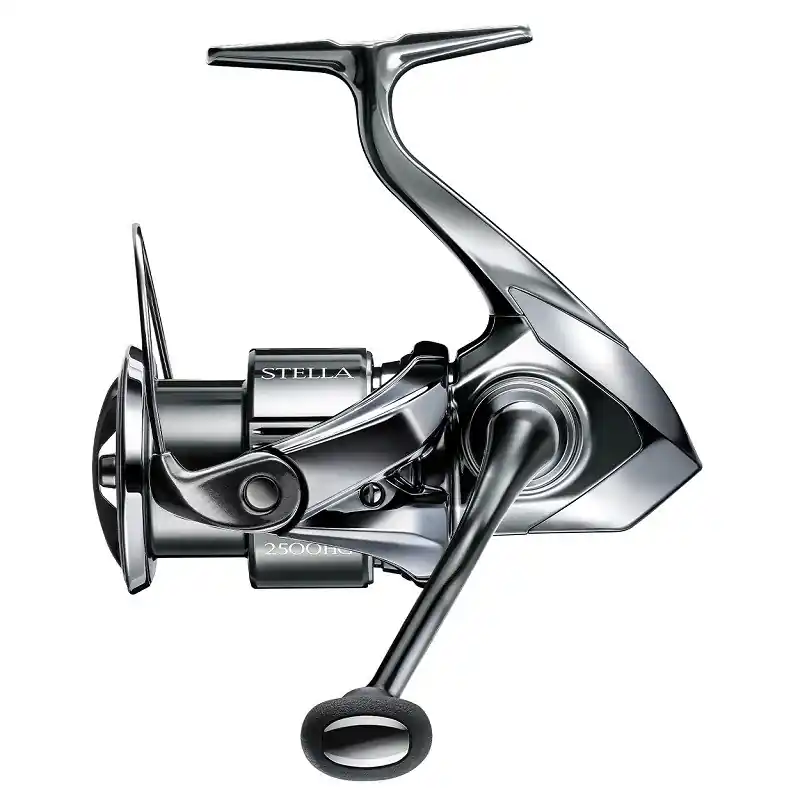 SHIMANO - Navijíák Stella FK 3000 C Expresní Doručení
