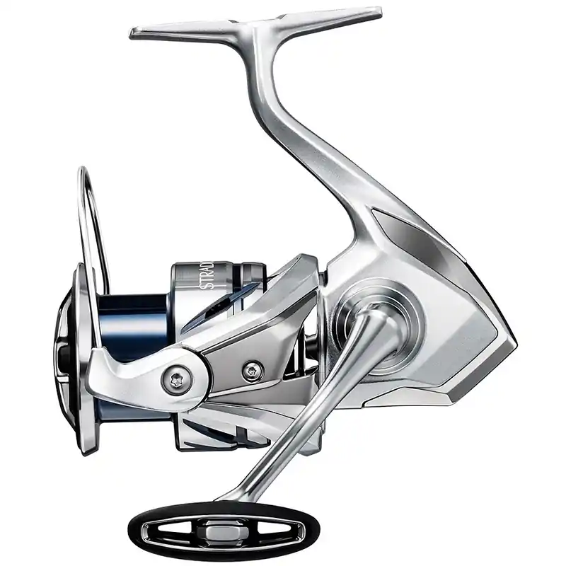 SHIMANO - Naviják Stradic FM 4000 Nejlepší Volba