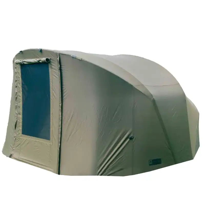 MIKADO - Přehoz Enclave Bivvy XL Pro Odeslání Ihned