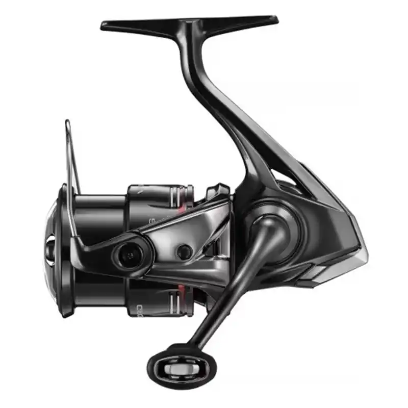Koupit Online SHIMANO - Naviják Vanford FA 4000 XG