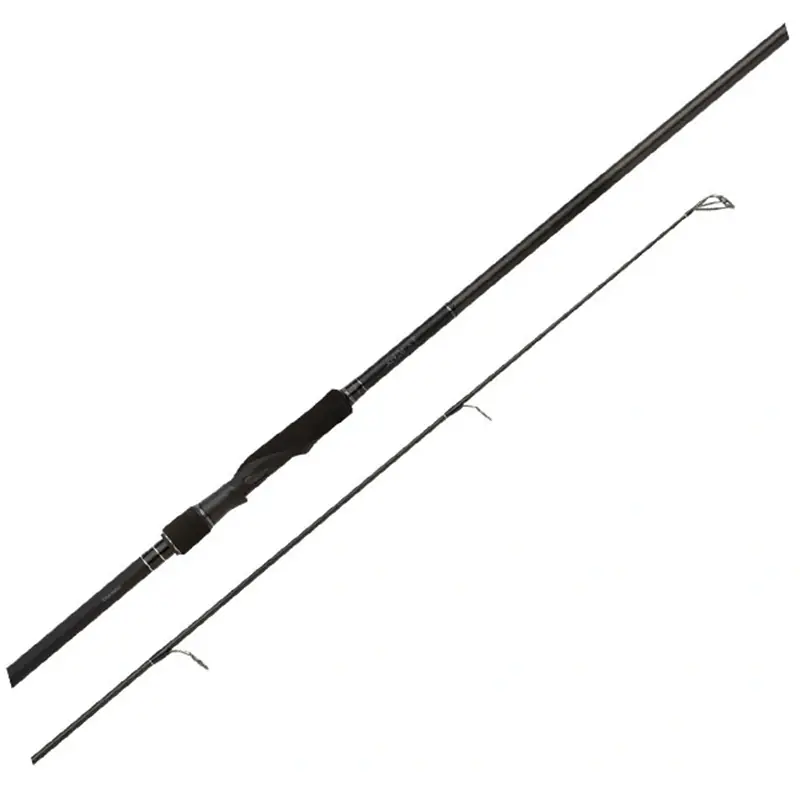 Jen Po Omezenou Doba SHIMANO - Prut Tribal TX-Ultra Intensity 3,96m 3,50+lb