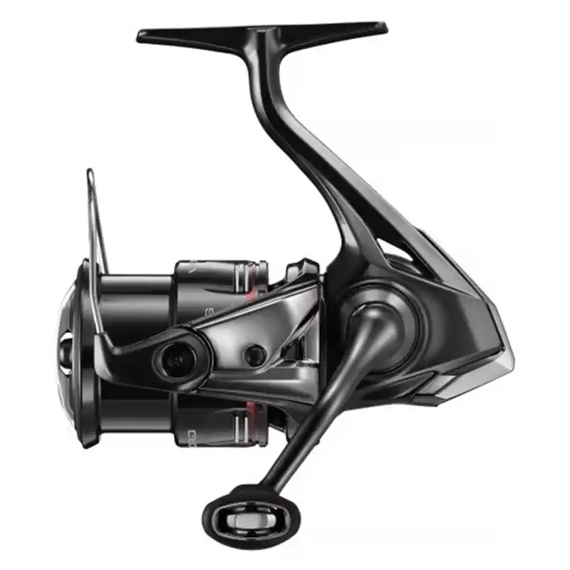 SHIMANO - Naviják Vanford FA C5000 XG Super Cena